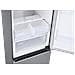 Frigorifero Combinato EcoFlex AI RB38C676CS9 Capacità 390 Litri Classe C No Frost Colore Metal Inox - Foto miniatura 13
