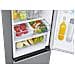 Frigorifero Combinato EcoFlex AI RB38C676CS9 Capacità 390 Litri Classe C No Frost Colore Metal Inox - Foto miniatura 14