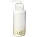 Absolute Silk Micro Mousse Wash 180ml - Foto miniatura 1