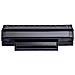 Toner com Pantum P2506,P2506W,M6506,M6506NW,M6556,M6606-1.6K - Foto miniatura 1