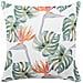 Set Di 2 Cuscini Da Esterno Multicolore 45 X 45 Cm Torrazzo - Foto miniatura 3
