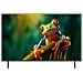 TV LED HD 32" 113732 Smart TV VIDAA - Foto miniatura 1
