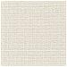 Piumone Yerbent Cotone 150 X 200 Cm Bianco Sporco - Foto miniatura 4