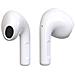 Auricolari Wireless True Wireless Ts-123b 5.0 Microfono Comandi Touch, Bianco - Foto miniatura 3