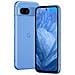 Pixel 8A 5G 128GB 8GB Ram Display 6.1" 64 MP Dual Sim Android 14 4492 mAh Blu Bay - Foto miniatura 2