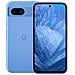 Pixel 8A 5G 128GB 8GB Ram Display 6.1" 64 MP Dual Sim Android 14 4492 mAh Blu Bay - Foto miniatura 1