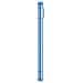 Pixel 8A 5G 128GB 8GB Ram Display 6.1" 64 MP Dual Sim Android 14 4492 mAh Blu Bay - Foto miniatura 3