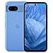 Pixel 8A 5G 128GB 8GB Ram Display 6.1" 64 MP Dual Sim Android 14 4492 mAh Blu Bay - Foto miniatura 4