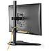 Porta monitor universale - Foto miniatura 8