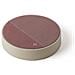 Speaker Bluetooth Compatto E Leggero Con Funzione Carica A Induzione, Rosa - Foto miniatura 3