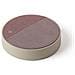 Speaker Bluetooth Compatto E Leggero Con Funzione Carica A Induzione, Rosa - Foto miniatura 4