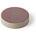 Speaker Bluetooth Compatto E Leggero Con Funzione Carica A Induzione, Rosa - Foto miniatura 5