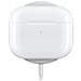 AirPods (terza generazione) AirPods (3rd generation) Wireless In-ear Musica e Chiamate Bluetooth Bianco - Foto miniatura 7