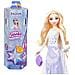 Dinsey Frozen Spin Reaveal - Foto miniatura 1