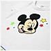 Tutina Neonato Mickey bmb 51 05 9704 s1-3m Ragazzo - Foto miniatura 3