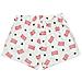 Completo Minnie mf 5204b351 uf s1-8a Ragazza - Foto miniatura 4