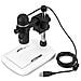 Microscopio digitale DiProgress Hooke USB5 [DP-H-USB5] - Foto miniatura 1