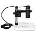 Microscopio digitale DiProgress Hooke USB5 [DP-H-USB5] - Foto miniatura 2