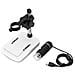 Microscopio digitale DiProgress Hooke USB5 [DP-H-USB5] - Foto miniatura 3