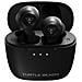 Turtle Beach Scout Air Cuffie Wireless In-ear Giocare Bluetooth Nero - Foto miniatura 1