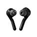 Turtle Beach Scout Air Cuffie Wireless In-ear Giocare Bluetooth Nero - Foto miniatura 3