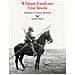 William Faulkner - Una favola - Foto miniatura 1