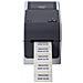 TD 2310D - 2 Stampante Termica Diretta Per Etichette USB 203 dpi - Foto miniatura 2