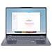 Ultrabook Swift 14" OLED 2.8K Intel Core Ultra 5 226V Intel Arc Graphics 16GB 512GB SSD Windows 11 - Foto miniatura 1