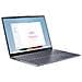 Ultrabook Swift 14" OLED 2.8K Intel Core Ultra 5 226V Intel Arc Graphics 16GB 512GB SSD Windows 11 - Foto miniatura 2