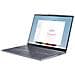 Ultrabook Swift 14" OLED 2.8K Intel Core Ultra 5 226V Intel Arc Graphics 16GB 512GB SSD Windows 11 - Foto miniatura 3