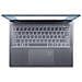 Ultrabook Swift 14" OLED 2.8K Intel Core Ultra 5 226V Intel Arc Graphics 16GB 512GB SSD Windows 11 - Foto miniatura 4