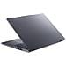 Ultrabook Swift 14" OLED 2.8K Intel Core Ultra 5 226V Intel Arc Graphics 16GB 512GB SSD Windows 11 - Foto miniatura 5