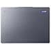 Ultrabook Swift 14" OLED 2.8K Intel Core Ultra 5 226V Intel Arc Graphics 16GB 512GB SSD Windows 11 - Foto miniatura 6