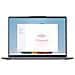 Ultrabook Swift 14" OLED 2.8K Intel Core Ultra 5 226V Intel Arc Graphics 16GB 512GB SSD Windows 11 - Foto miniatura 8