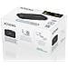 ASDS-M2SATA04B docking station per unità di archiviazione USB 3.2 Gen 1 (3.1 Gen 1) Type-C Nero - Foto miniatura 6