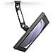 827B580APXB supporto antifurto per tablet 33 cm (13") - Foto miniatura 2