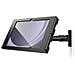 827B580APXB supporto antifurto per tablet 33 cm (13") - Foto miniatura 1