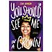 Leah Johnson - You should see me in a crown. Ediz. italiana - Foto miniatura 1
