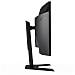 Monitor 34" LED VA Curvo Gaming G34WQCP UltraWide Quad HD 3440 x 1440 Pixel Tempo di Risposta 1 ms Frequenza di Aggiornamento 180 (Hz) - Foto miniatura 6