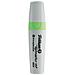 Pelikan Textmarker 490 Eco Evidenziatore 1 Pz Punta Smussata Verde - Foto miniatura 3