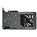 GeForce RTX 5060 Ti 8GB GDDR7 PCI Express x16 5.0 1 x HDMI 3 x Display Ports Eagle OC - Foto miniatura 2