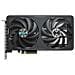 GeForce RTX 5060 Ti 8GB GDDR7 PCI Express x16 5.0 1 x HDMI 3 x Display Ports Eagle OC - Foto miniatura 5