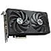 GeForce RTX 5060 Ti 8GB GDDR7 PCI Express x16 5.0 1 x HDMI 3 x Display Ports Eagle OC - Foto miniatura 6