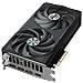 GeForce RTX 5060 Ti 8GB GDDR7 PCI Express x16 5.0 1 x HDMI 3 x Display Ports Eagle OC - Foto miniatura 7