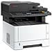ECOSYS MA3500x Laser Monocromatico B /N A4 1200 x 1200 DPI 35 ppm - Foto miniatura 1