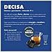 Capsule Compatibili Dolce Gusto - Miscela Decisa - 90 Caps - Foto miniatura 2