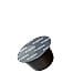 Capsule Compatibili Dolce Gusto - Miscela Decisa - 90 Caps - Foto miniatura 3