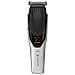 Remington Máquina Para Cortar Pelo Con Cable E Inalámbrico, 72 Ajustes De Longitud, 3 Peines Ajustables, 90 Min, Hc6001 E51 X6 Power-xseries Hairclipp - Foto miniatura 1