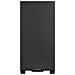 5901443423515 PC Intel® Core™ i5 i5-14400F 32 GB DDR5-SDRAM 1 TB SSD NVIDIA GeForce RTX 5060 Ti Midi Tower Nero - Foto miniatura 6
