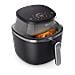 Friggitrici ad Aria Serie 3000 Airfryer da 7,2L - Foto miniatura 1